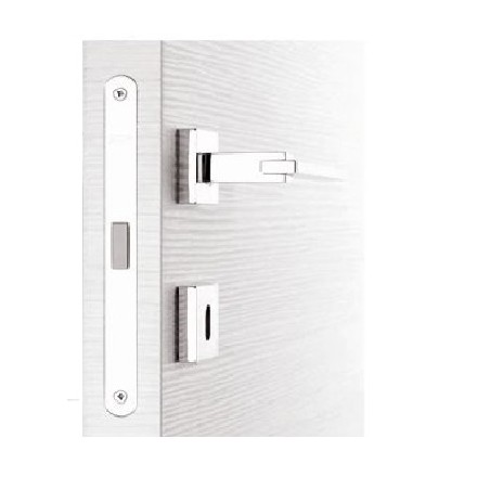 Porta in laminato mod. Firenze