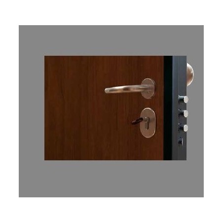 Porta Blindata 1 anta