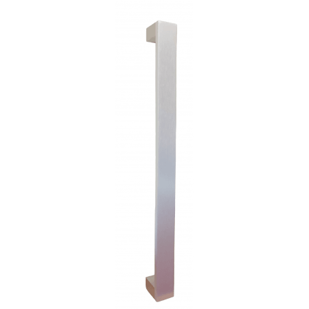 Maniglione M. A. 105 30 x 10