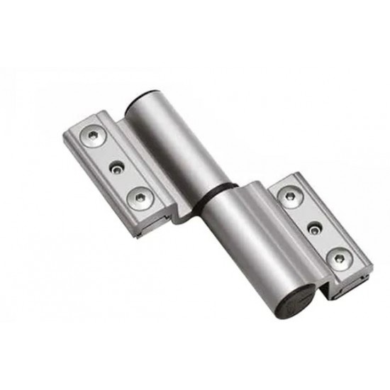 Cerniera Infisso R40
