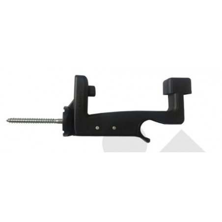 Fermo imposta top grillo midi vite 70/150