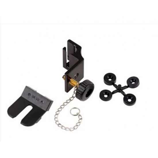Magic block R40