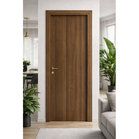 Porta in Micro Laminato –...