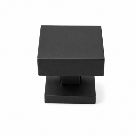 Pomolo per blindata