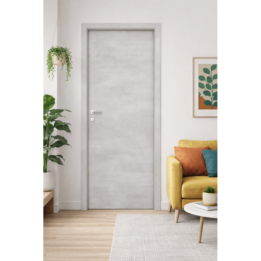porte laminato economiche qualità italiana consegna veloce