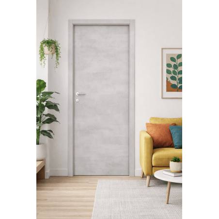 porte laminato economiche qualità italiana consegna veloce