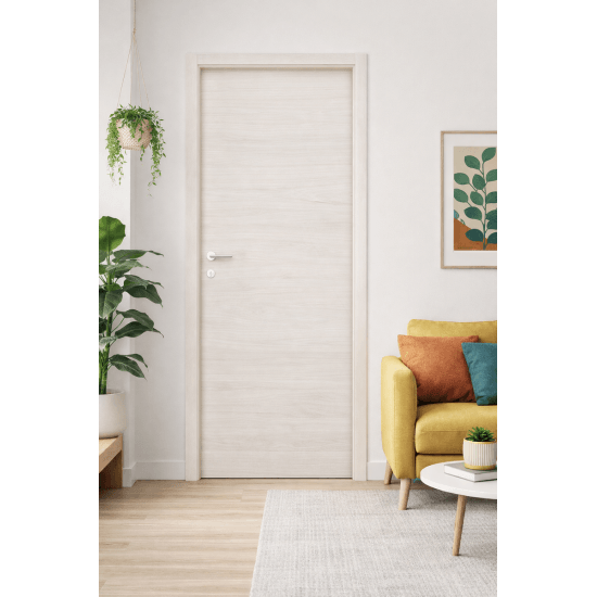 porte in laminato moderne prezzi bassi spedizione rapida