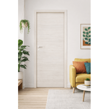 porte in laminato moderne prezzi bassi spedizione rapida