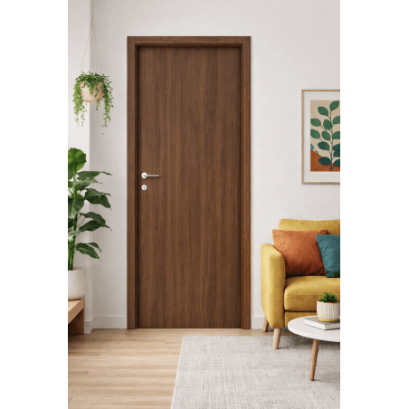 porte laminato online offerte imbattibili consegna in pochi giorni