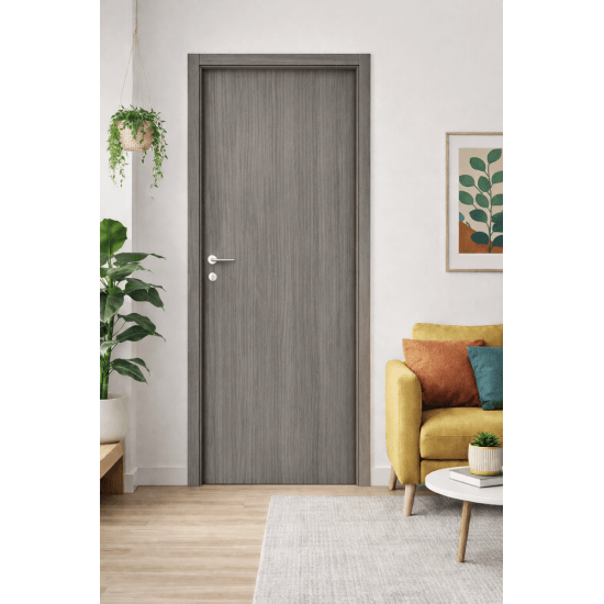 porte laminato effetto legno moderne prezzo conveniente