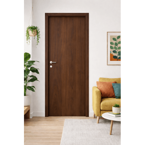 porte laminato interne economiche facili da montare