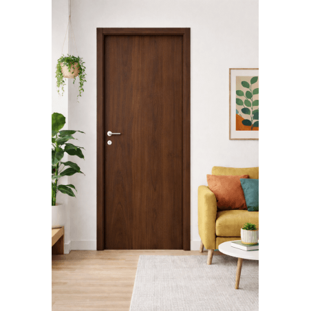 porte laminato interne economiche facili da montare