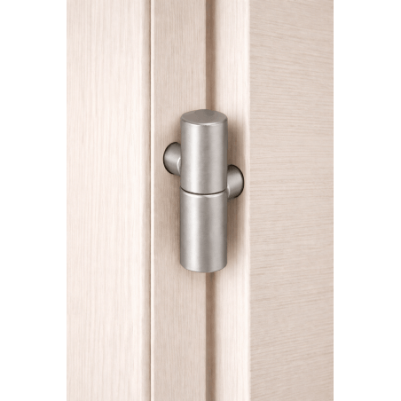 Porta in Laminato