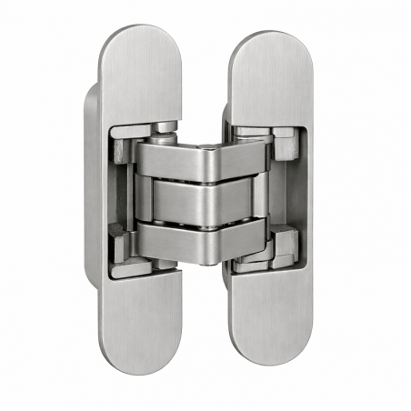 Porta Interna  laccata  Ovale