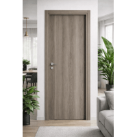 Porte in laminato prezzi | Porte interne economiche moderne