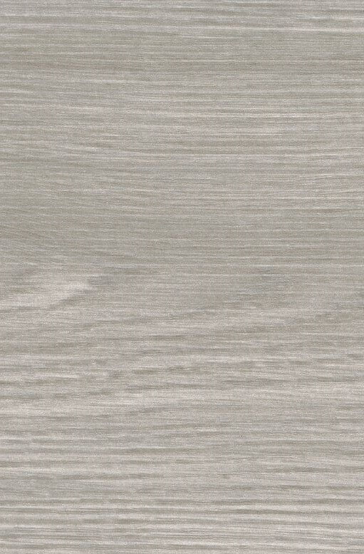 GRIGIO LK55