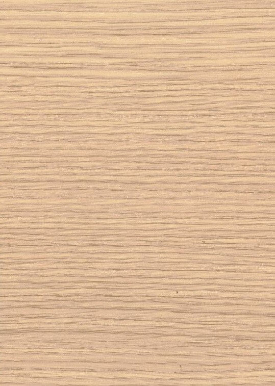 ROVERE SBIANCATO