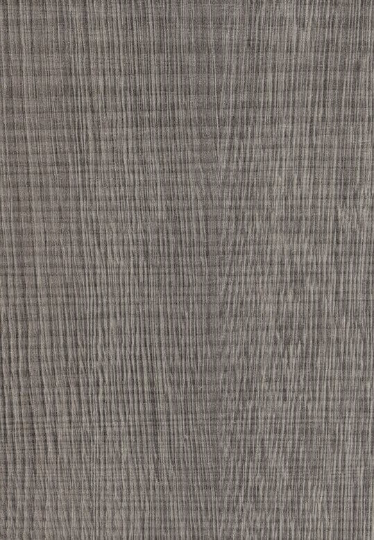 TRANCHE GRIGIO LM 93