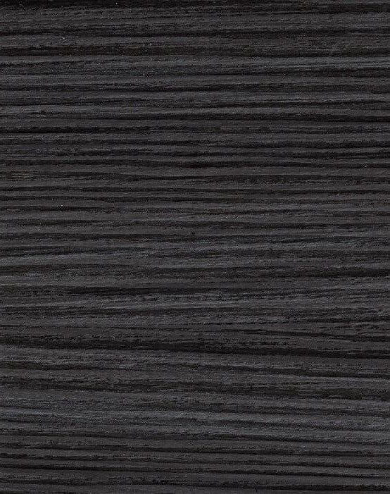 PALISSANDRO BLU