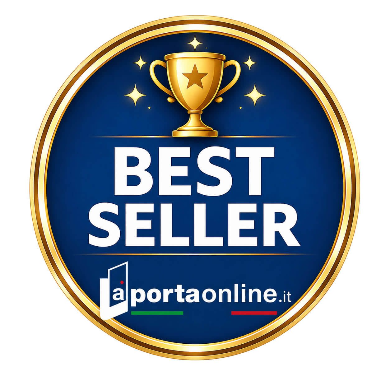 Qualità certificata dai clienti